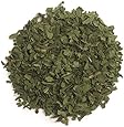 Frontier Cilantro Leaf 1lb