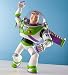 Disney Advanced Talking Buzz Lightyear Action Figure -- 12''_s-4