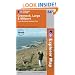Greenock, Largs and Millport (Explorer)