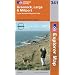 Greenock, Largs and Millport (Explorer) (Explorer)