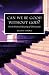 Books : Can we be Good without God? On the Political Meaning of Christianity