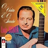 O Violao e o Samba