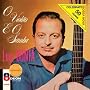 O Viol�o e o Samba