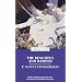 Beautiful and Damned (Enriched Classics (Simon & Schuster))