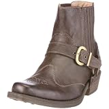 Mustang Herren-Stiefelette Herren Stiefel 4013-502