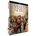V�nus noire [Blu-ray]