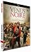 Venus noire [Edizione: Francia]