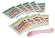Hasbro Baby Alive Food Accessory Pack - 10 packs