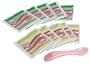 Hasbro Baby Alive Food Accessory Pack - 10 packs