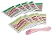 Hasbro Baby Alive Food Accessory Pack