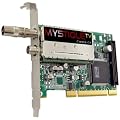 Mystique CaBiX-C2 DVB-C HDTV PCI