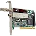 Mystique CaBiX-C2 DVB-C HDTV PCI