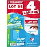 Détails sur le produit