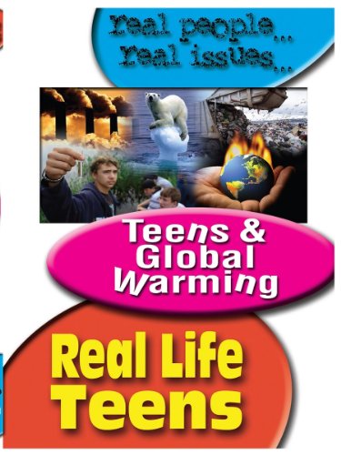 causes of global warming