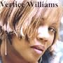 Vertice Williams