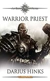 Warrior priest