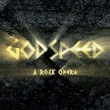Godspeed- A Rock Opera