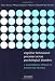 Image of Cognitive Behavioural Processes across Psychological Disorders: A Transdiagnostic Approach to Research and Treatment