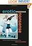 Erotic Grotesque Nonsense: The Mass Culture of Japanese Modern Times (Asia Pacific Modern)