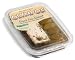 Olympos Greek Feta Chesee with Kalamata & Halkidiki Olives, 8-Ounce Packages (Pack of 4)