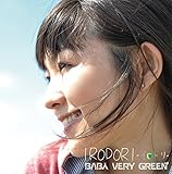 IRODORI -�����ɥ�-