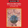 Yellow Fever Black Goddess: The Coevolution of People and Plagues