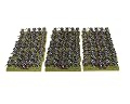Guild Assault Centuria