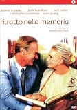 ritratto nella memoria (Dvd) Italian Import