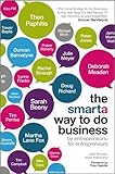 The Smarta way to do business