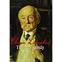 Classic Literature - Thomas Hardy [DVD]
