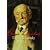 Classic Literature - Thomas Hardy [DVD]