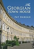 The Georgian town house