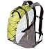 Suchen : Salewa Rucksack Flow 30