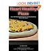 Heart Healthy Pizza (Volume 1)