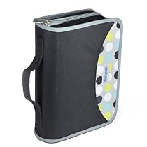 jolly jumper change eze pads