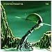 Monster-Magnet-25 Tab [VINYL] cd cover