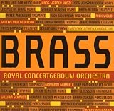 Brass [Hybrid SACD]