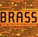 Classical Music : Brass [Hybrid SACD]
