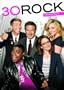 30 Rock: Season Six