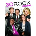 30 Rock: Season Six