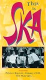 This Is Ska-Various Artists [VHS]