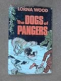 The dogs of Pangers
