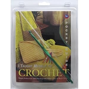 Boye-Pocket-Guide-Teach-Yourself-Crochet