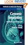 Genomic Imprinting: Methods and Protocols (Methods in Molecular Biology)