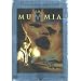 La Mummia (1999) (Platinum Edition) (2 Dvd)