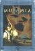 La Mummia (1999) (Platinum Edition) (2 Dvd)
