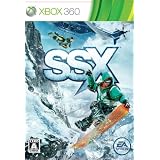 SSX