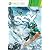 �yXbox360�z SSX