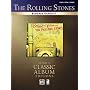 Beggars Banquet de Rolling Stones