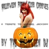 Thriller